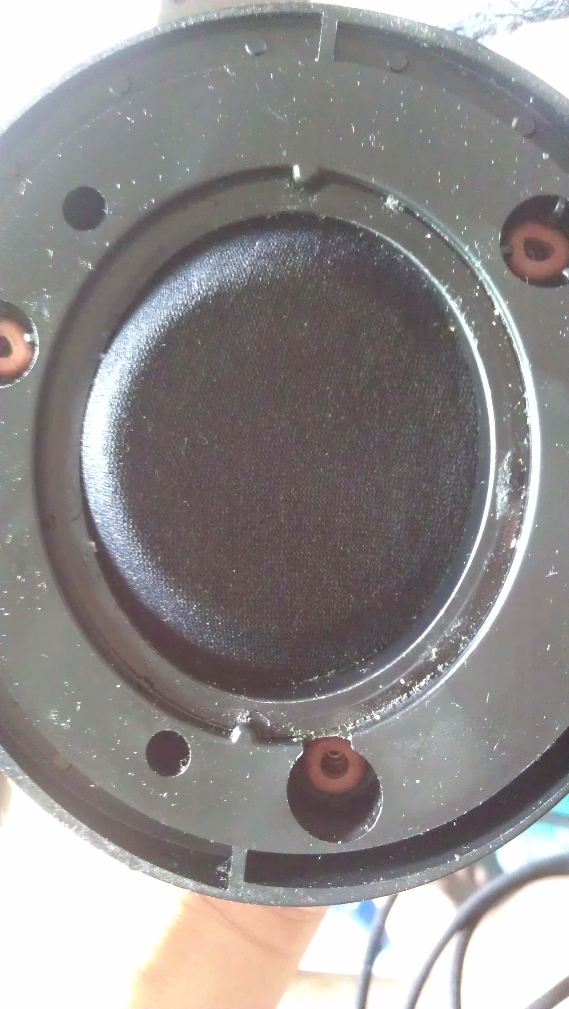 索尼cd3000生物振膜耐用吗,索尼老cd无损