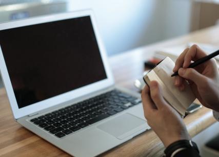 精美的sci论文配图,sci论文格式模板大全