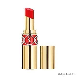 日上免税店几点补货,日上免税店一年四季都打折吗