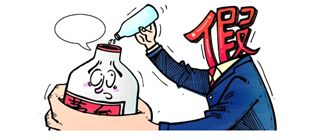 以案明纪以案释法总结,以案明纪释法