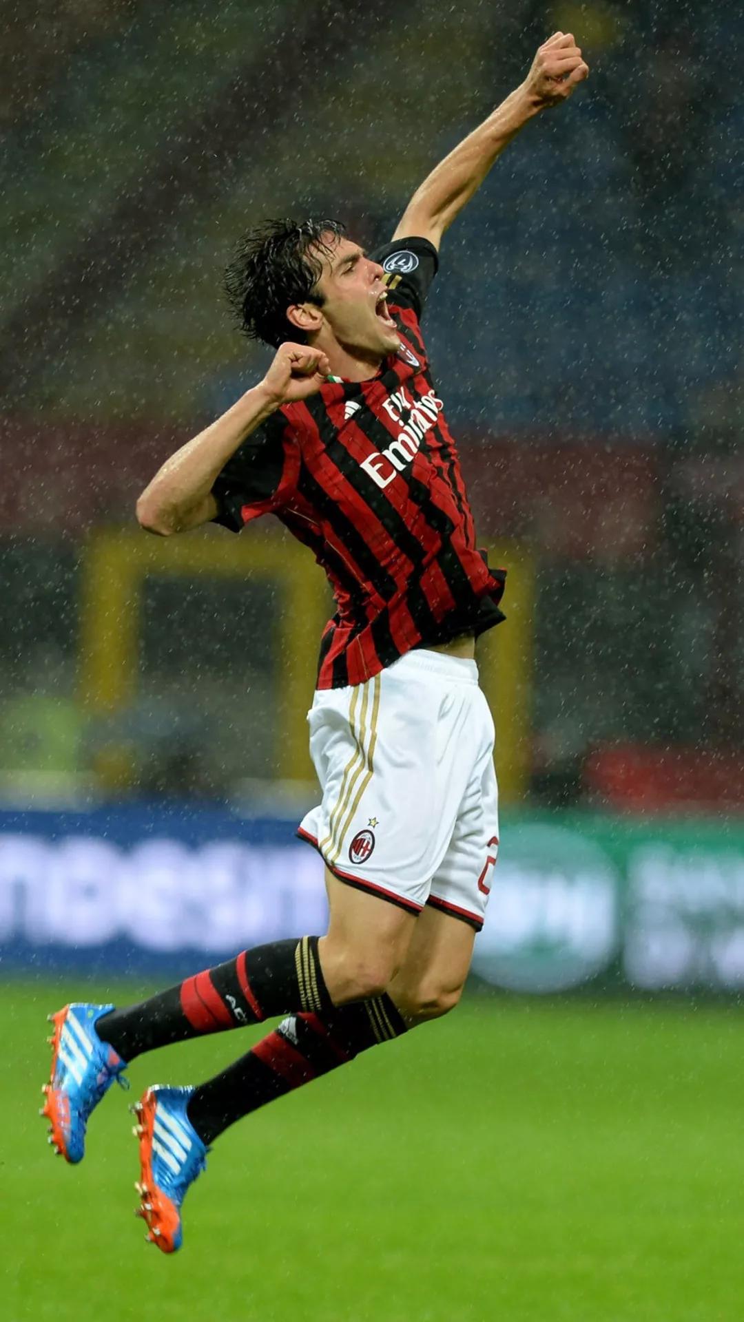 足球明星壁纸高清全面屏,足球明星手机壁纸高清c罗