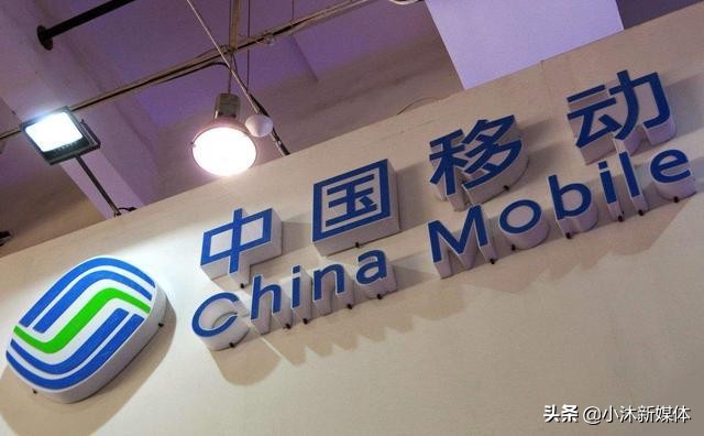 为啥“抠门”的中国移动，却免费送宽带，背后的猫腻你都知道吗？