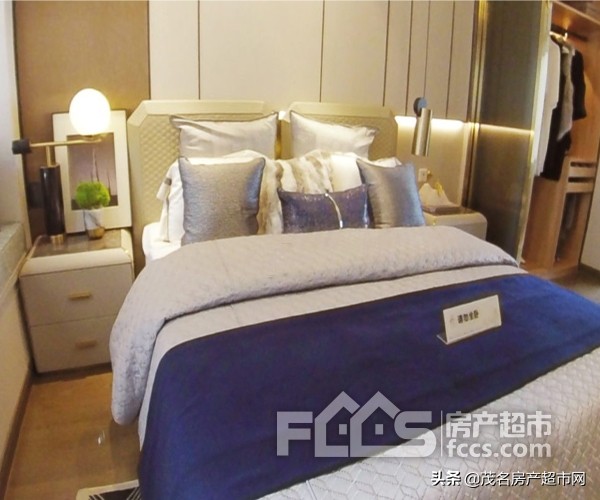 保利东湾官网,东海岸保利东湾