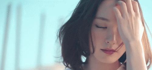 如何在夏天化个清爽的妆,你的夏日不脱妆小诀窍已经抵达