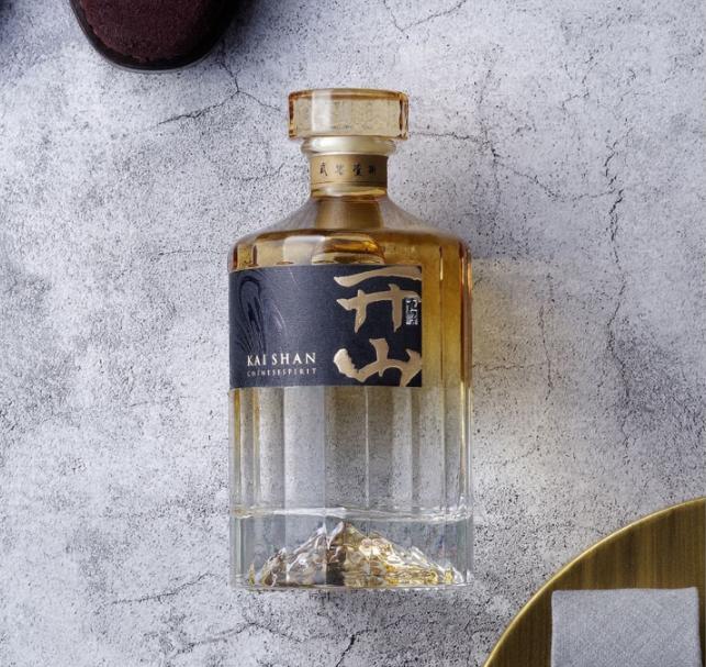 山崎为什么受人喜欢,山崎怎么这么火