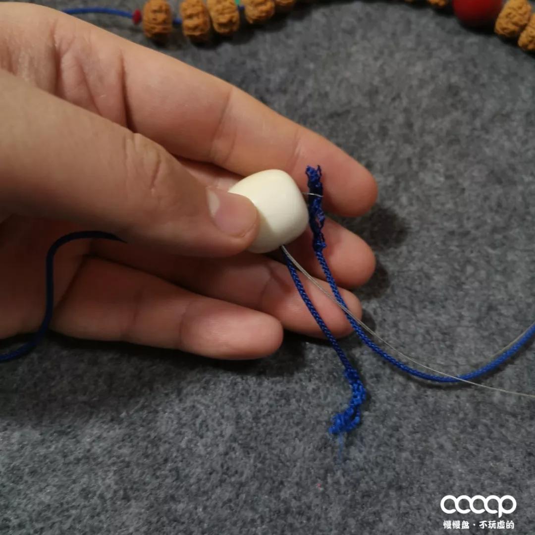 穿三通不用工具,穿三通没有引线