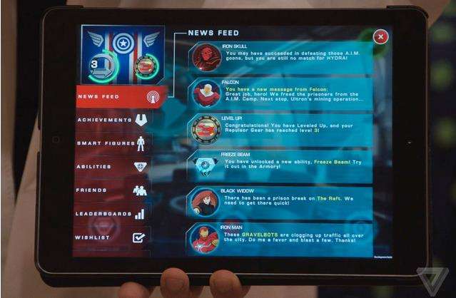 儿童平板电脑哪款最好,儿童平板电脑4-6岁推荐第一名