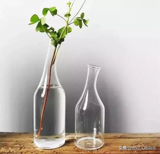 职场沟通重要的精辟句子,沟通精辟句子正能量