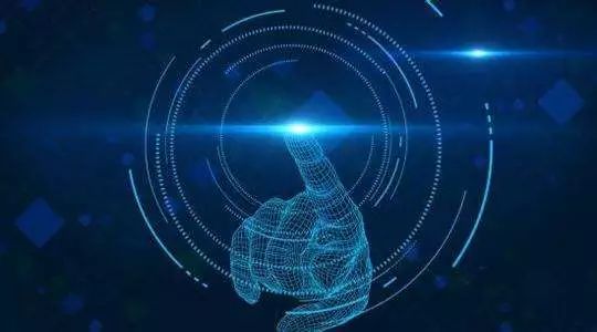 未来十年三大赚钱机会,中国未来的5大赚钱机会