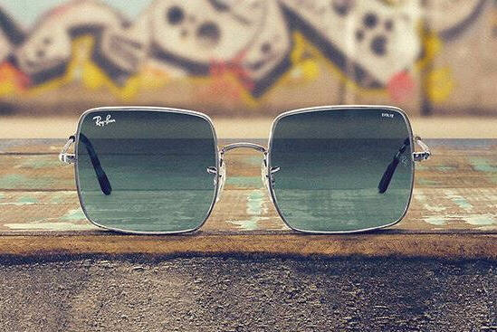 如何变直男小妙招,怎么挽回直男形象