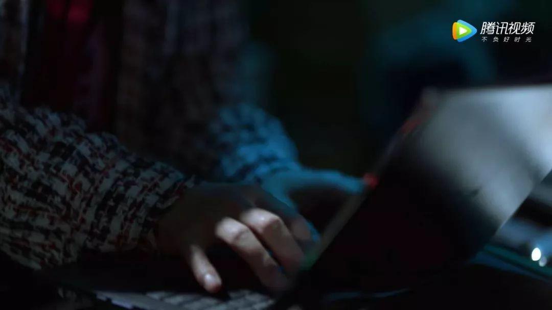 这烂剧，不止白费了孙红雷