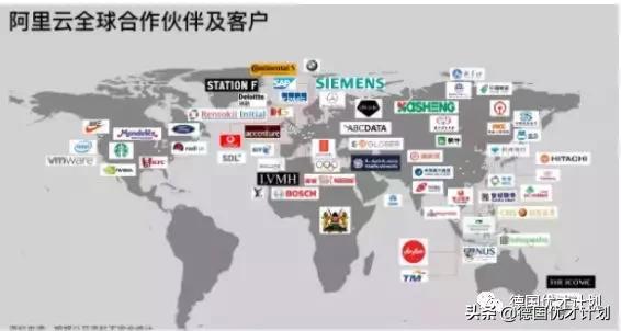 中国院士因为马云成了“疯子”，而他最终书写了神话