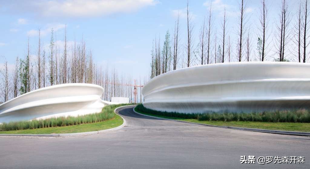 重庆云水山居,重庆云水山居售楼处