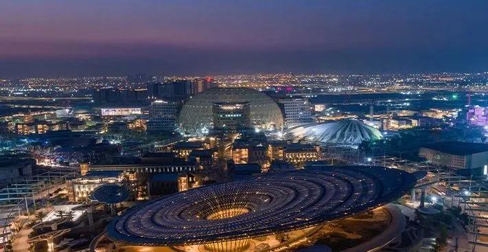 300万人民币在迪拜买套房子,3万就能买房的城市