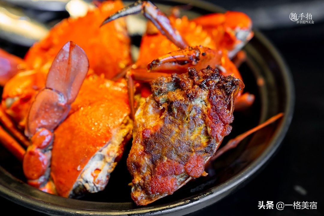 鼓浪屿吃喝,鼓浪屿在哪吃不被坑