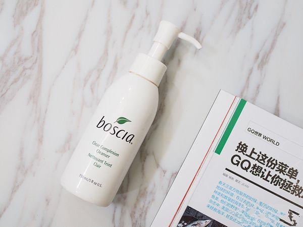 你的洗面奶选对了吗,美妆博主骆王宇推荐洗面奶