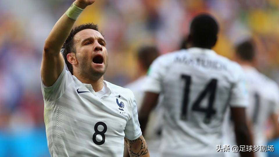 当梦想照进现实名图,当梦想照进现实的专业