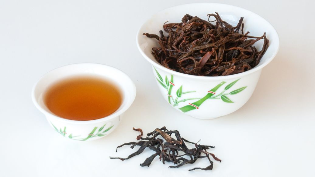 商洛景区当地小吃特产,商洛山阳县十大特产