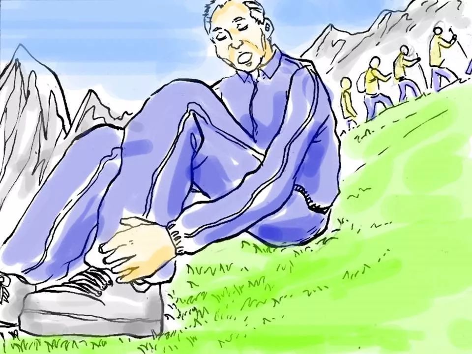 超人燃气灶928,超人燃气灶视频