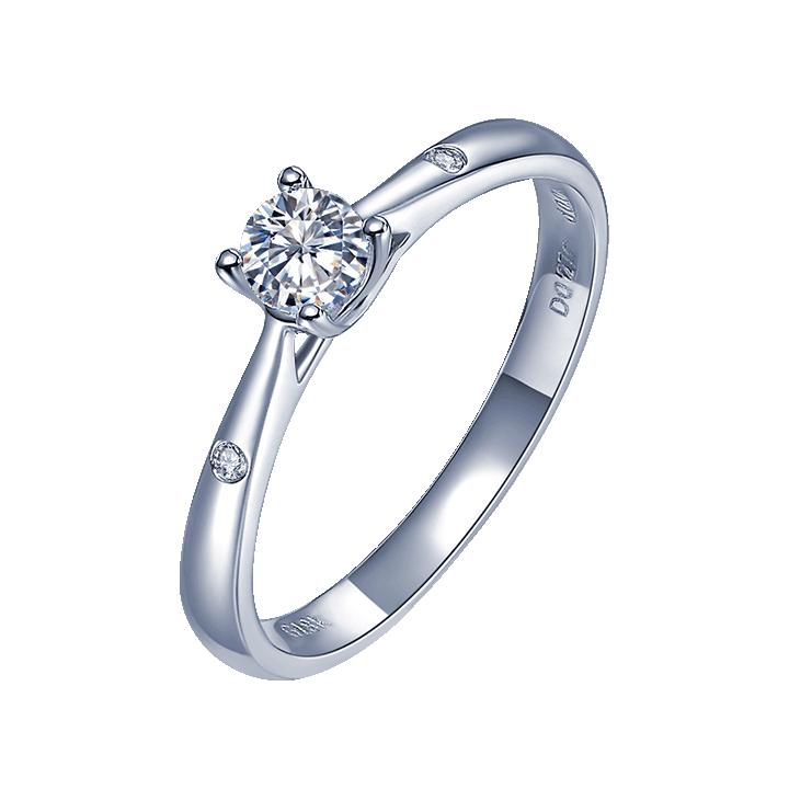 铂金有什么好处和功效,戴铂金的好处和坏处