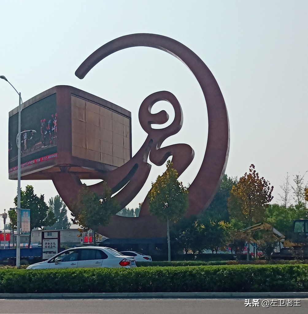 去燕都古城玩什么,易县燕都古城旅游视频