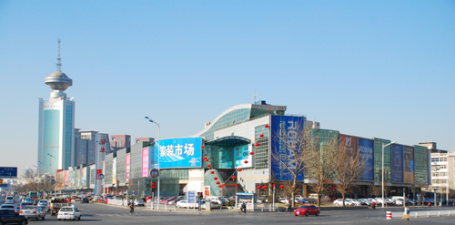 什么样的活动全城惠动，让你忆起那些年的装修往事