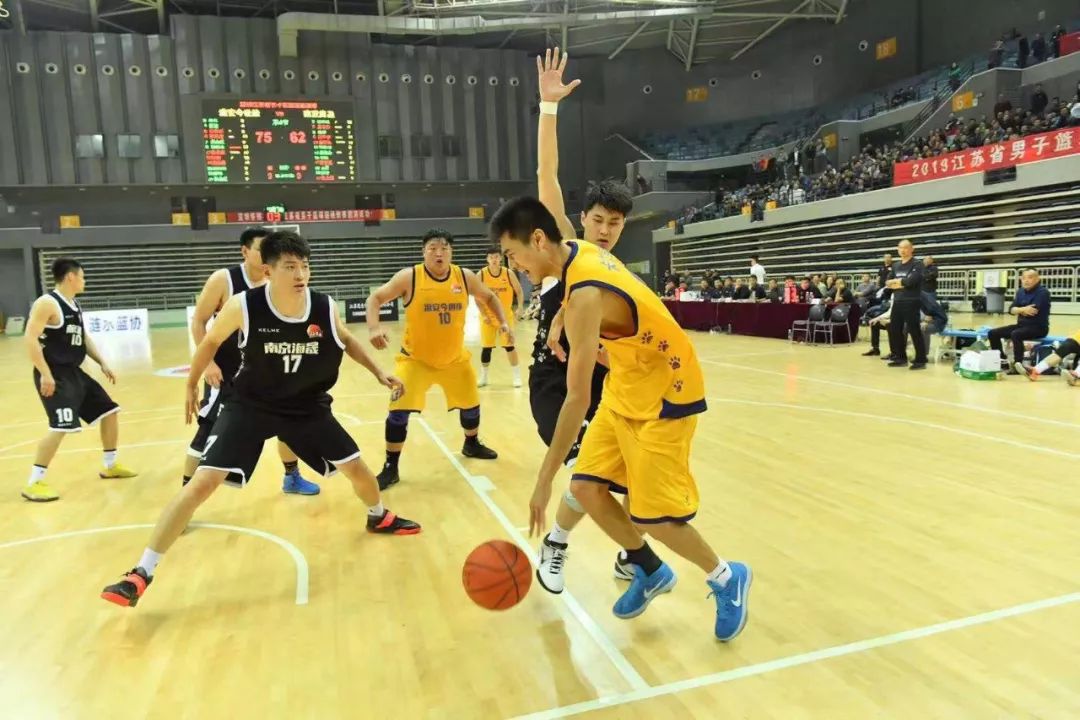 苏超联赛淮安球队,苏超联赛盐城赛区