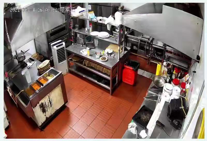 中国电信金华营业厅,中国电信金华东阳分公司