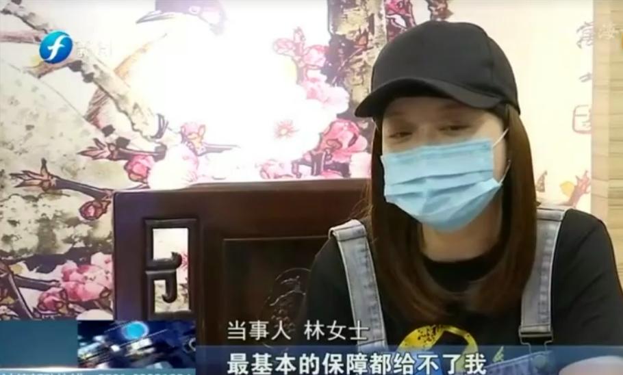 做保险代理人要知道的保险知识,成为保险代理人是不是买保险便宜