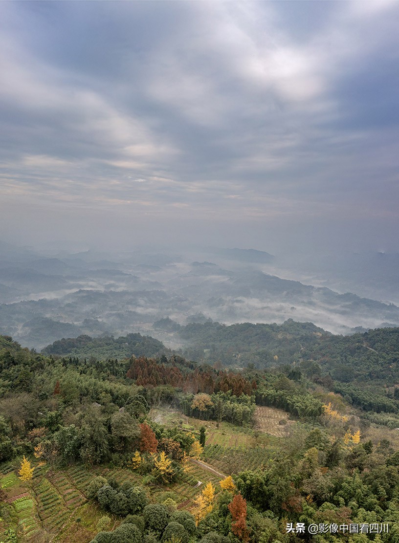 邛崃夹关古镇碉楼最近的民宿,邛崃夹关古镇民宿