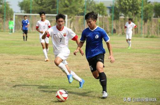 大连万达足球青训基地最新消息,万达投资沈阳800亿