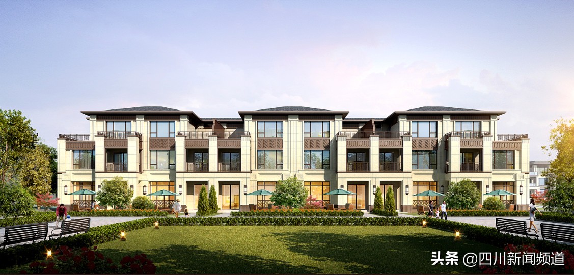 正黄集团简介,正黄集团最新视频