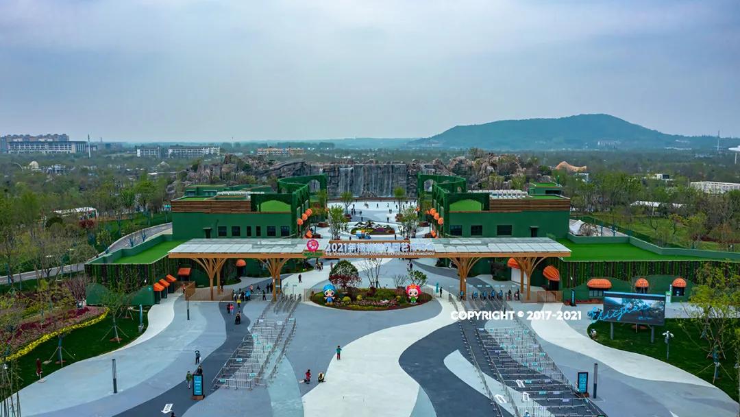 现在的半价优惠,免费半价会一起来吗