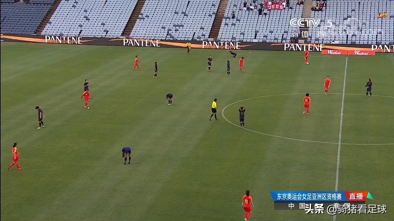 国足6-2大胜阿联酋甲级队比赛视频,国足6:0大胜韩国