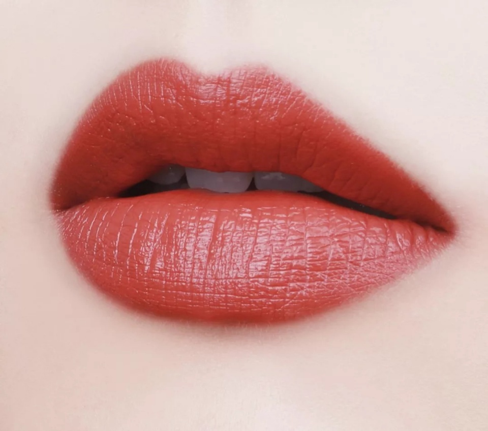 这款口红真的那么好用吗,好用的国货口红