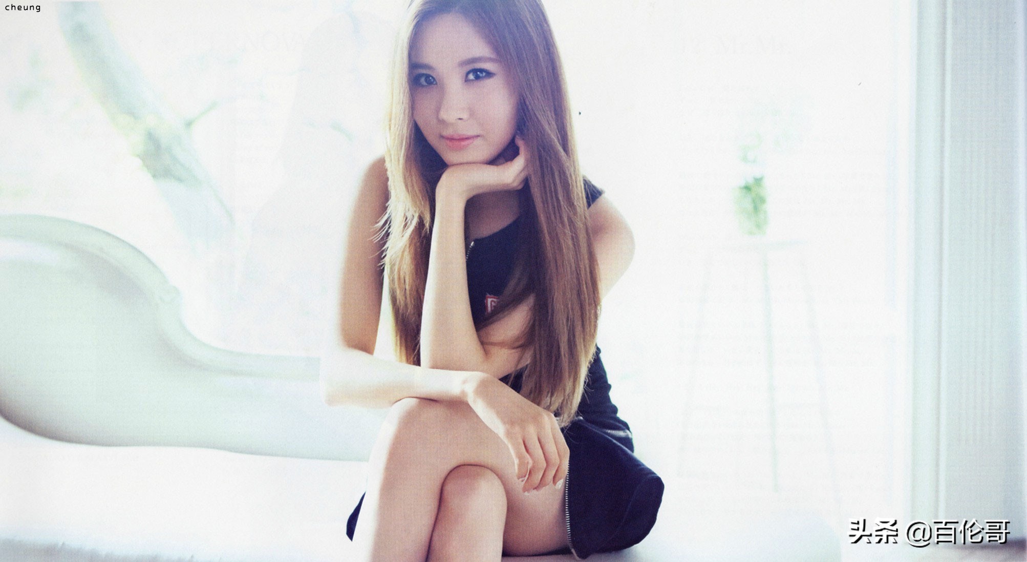 韩国少女时代同款服装 (韩国少女时代穿什么衣服)