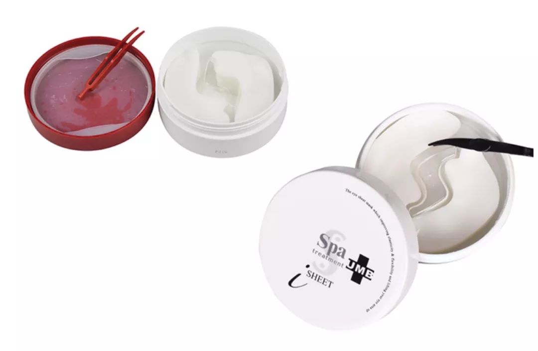 最好用的几款眼膜,眼膜买什么成分的好