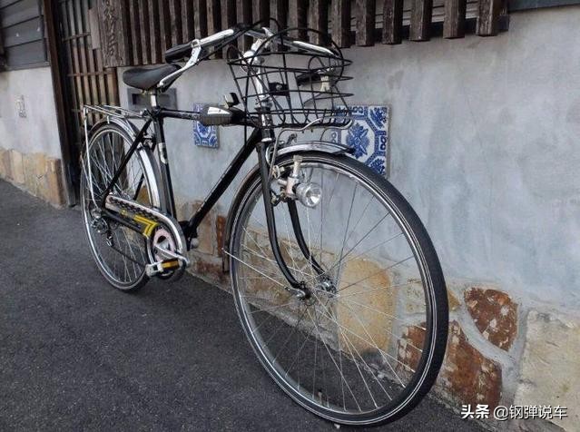 限量版丰田自行车,限量版丰田商务车型