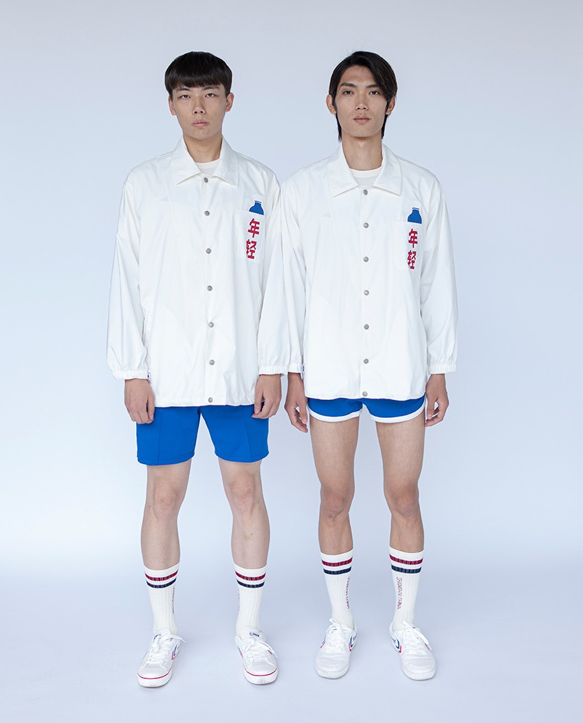 脑白金改进点,脑白金为什么会退出市场