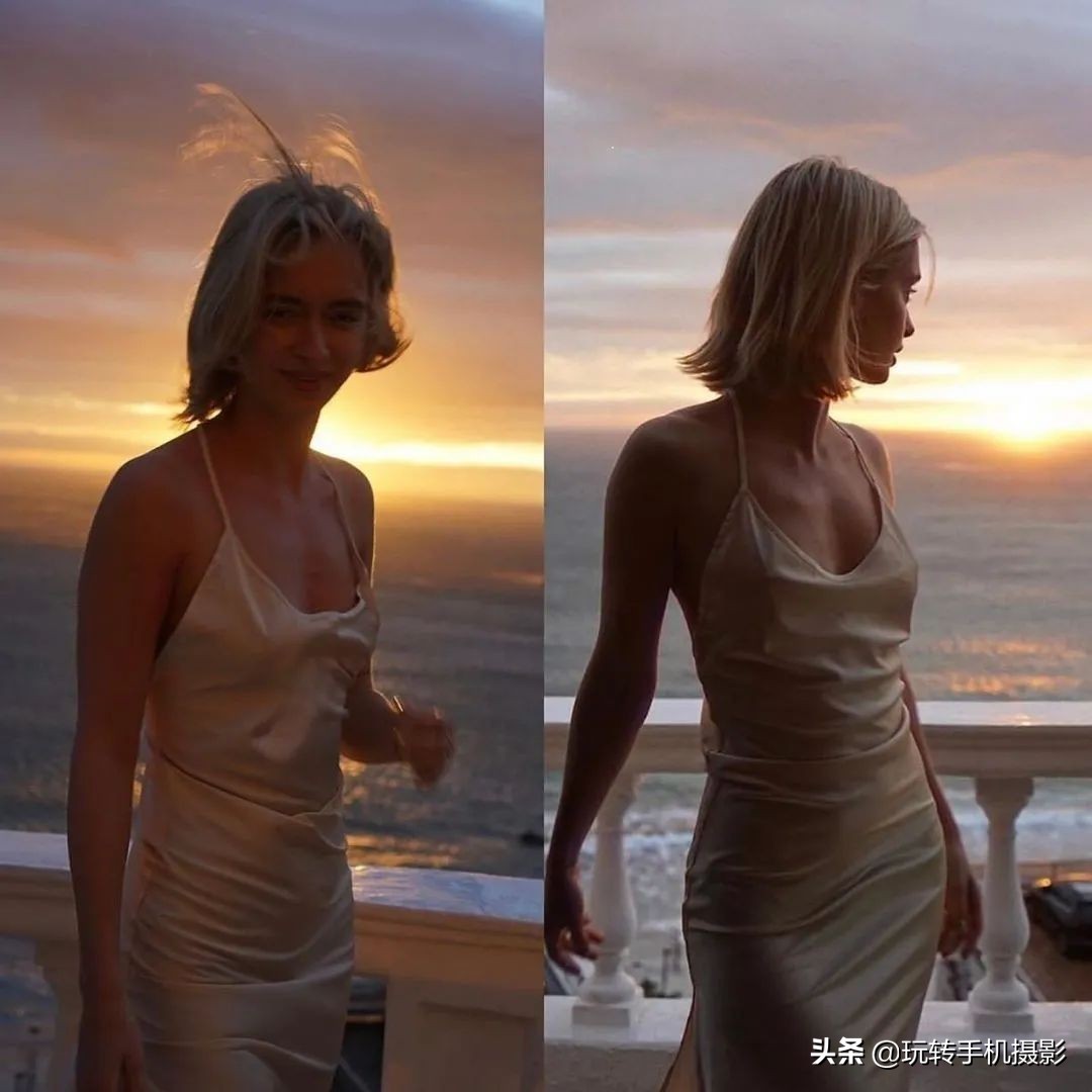 怎么练表情管理和拍照姿势,拍照一笑嘴就是歪的怎么办