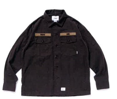 男生潮牌衣服推荐店铺日式学院风,男潮牌穿搭推荐