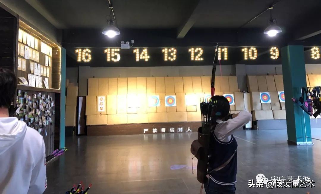 鍏徃鍥㈠缓鍒涙剰鍥㈤槦灞曠ず,鍏徃鍥㈠缓鍒涙剰娲诲姩鏂规