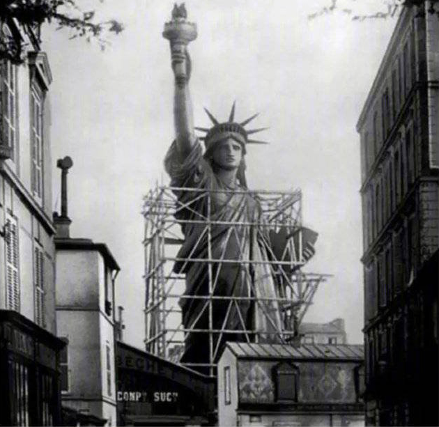 你不知道的历史老照片,二十年前中国足球的经典瞬间