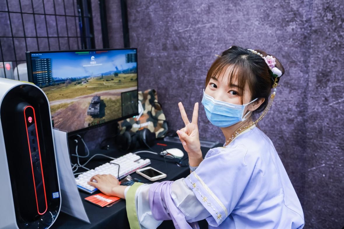 坦克世界闪击战战舰世界联动,坦克世界核聚变2023