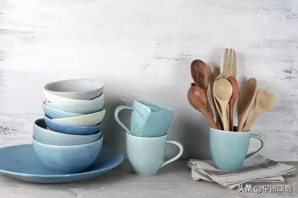 怀孕后查出幽门螺旋杆菌感染怎么办？对胎儿有没有影响？一文说清