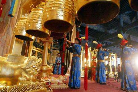 一家和永乐大帝有关的生物医药企业，天坛生物2018年年报点评