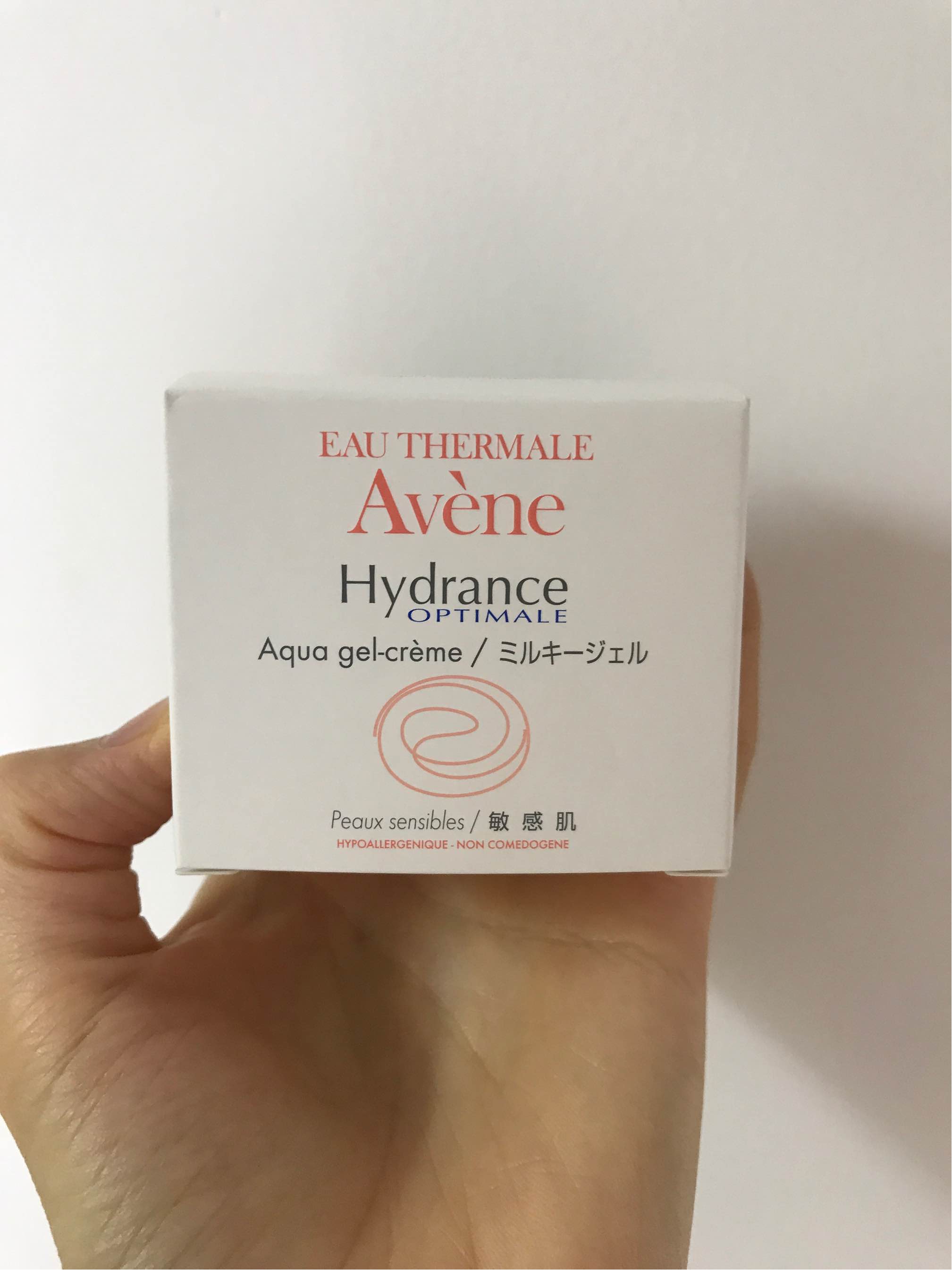 法国雅漾品牌靠谱吗谁用过,雅漾的护肤品适合年龄