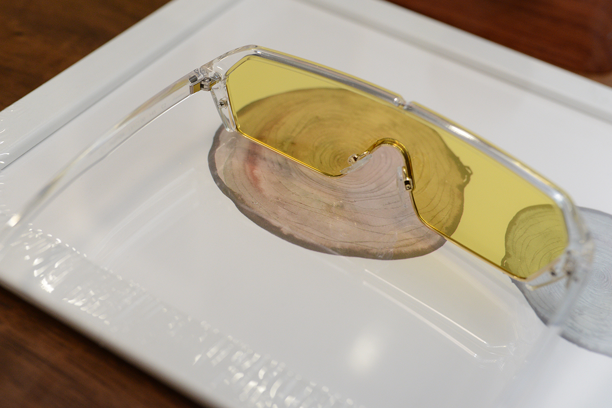 魔洁兔偏光镜使用感受,魔洁兔偏光镜评测