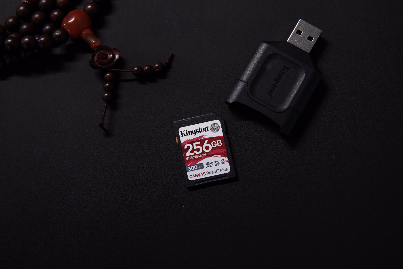 金士顿v90sd卡与闪迪v60sd卡,金士顿v90sd卡评测