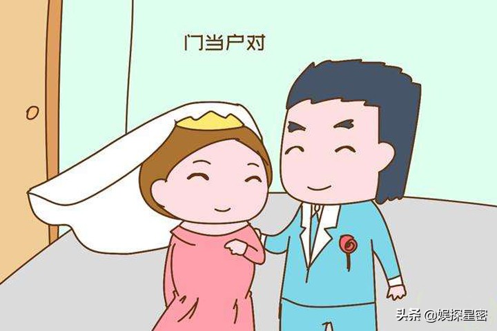 奚梦瑶和何猷君现在状态,奚梦瑶和何猷君现在怎么样了